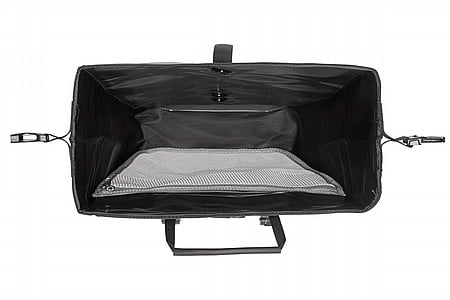 Ortlieb Back-Roller Pannier Set Ortlieb Back-Roller Pannier Set