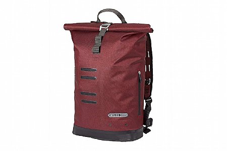 Ortlieb Commuter Daypack City 21L Backpack