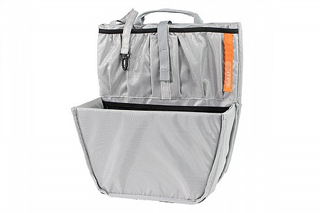 Ortlieb Pannier Commuter Inserts