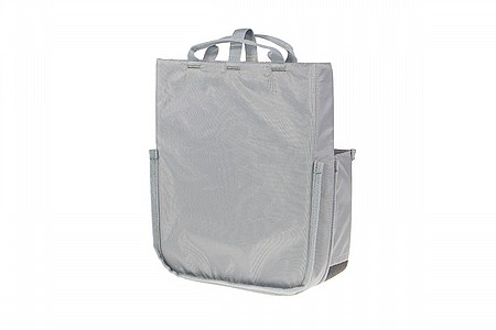 Ortlieb Pannier Commuter Inserts