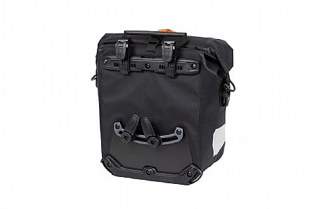 Ortlieb Gravel-Pack Pannier Set [F9982]