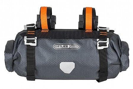 Ortlieb Handlebar Pack