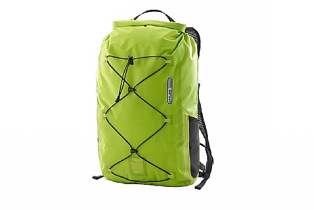 Ortlieb Light-Pack Two Backpack