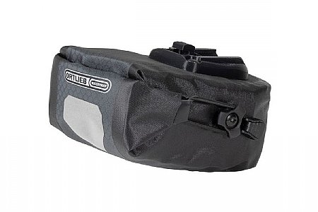 Ortlieb Saddle Bag Micro Two (Old)