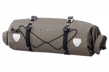 Ortlieb Handlebar-Pack Flex