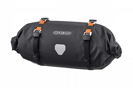 Ortlieb Handlebar-Pack Flex