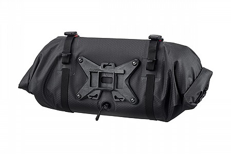 Ortlieb Handlebar-Pack Flex