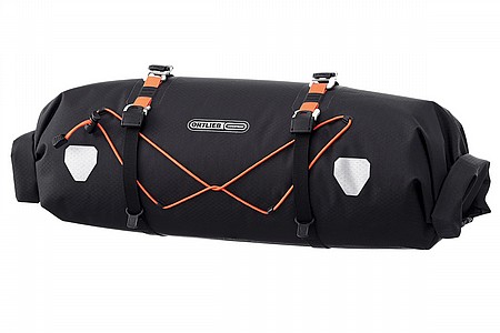 Ortlieb Handlebar-Pack Flex