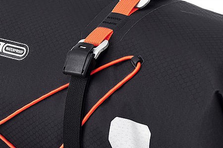 Ortlieb Handlebar-Pack Flex [F9928]