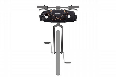 Ortlieb Handlebar-Pack Flex