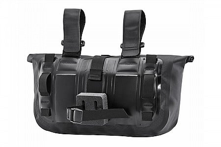 アクセサリー ORTLIEB WATERPROOF CLASSIC Ortlieb Accessory-Pack