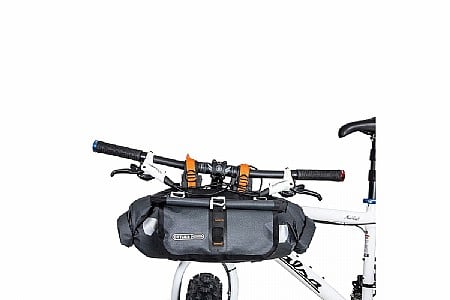 Ortlieb Accessory-Pack [F9956]