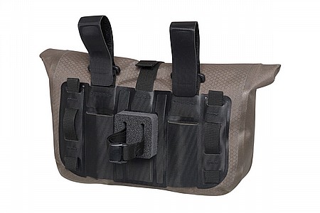 アクセサリー ORTLIEB WATERPROOF CLASSIC ORTLIEB（オルトリーブ） スポーツローラークラシック QL2.1(ペア)