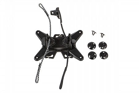 Ortlieb Bar-Lock Mounting-Set