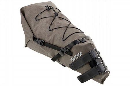 Ortlieb Seat Pack