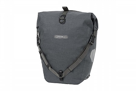 Ortlieb Back-Roller Urban Pannier QL2.1 Single