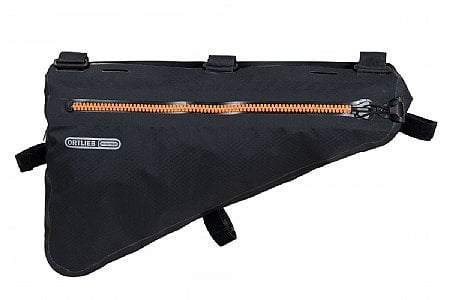 Ortlieb Frame-Pack [F9973]