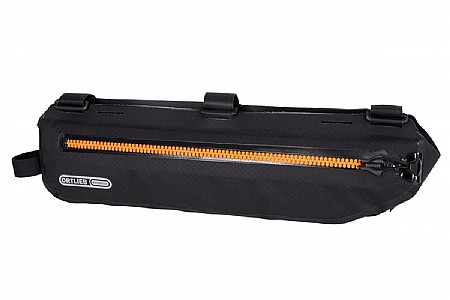 Ortlieb Toptube Frame-Pack