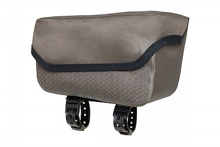 Ortlieb Fuel-Pack Top Tube Bag