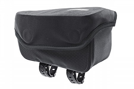 Ortlieb Fuel-Pack Top Tube Bag