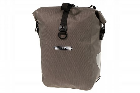 Ortlieb Gravel-Pack Pannier QL3.1 Single