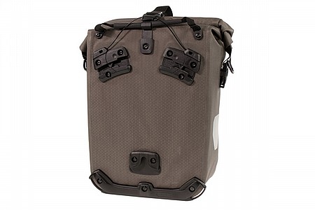 Ortlieb Gravel-Pack Pannier QL3.1 Single