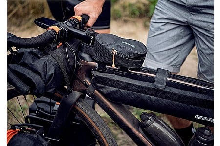 Ortlieb Handlebar-Pack