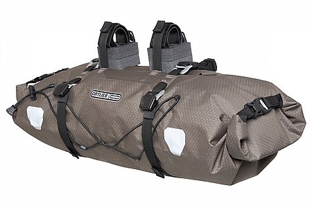 Ortlieb Handlebar-Pack