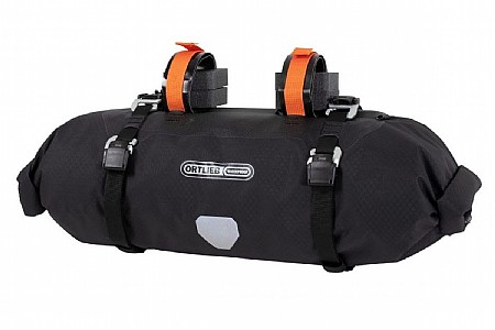 ORTLIEB ハンドルバーバッグ Ortlieb Handlebar-Pack [F9933]