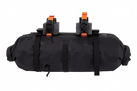 Ortlieb Handlebar-Pack