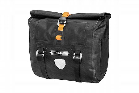 Ortlieb Handlebar-Pack QR [F9923]