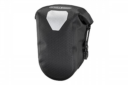 Ortlieb Saddle Bag Micro Two [F9664]