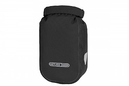 Ortlieb Fork Pack Plus Single