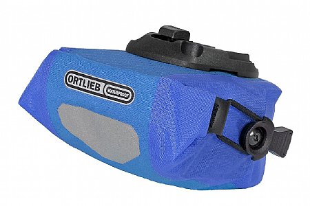 Ortlieb Saddle Bag Micro