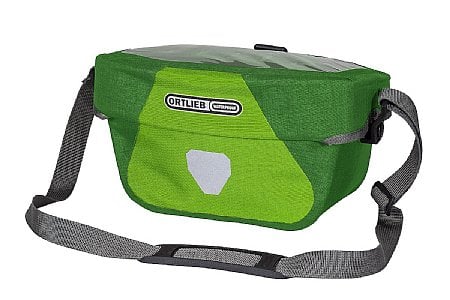 Ortlieb Ultimate 6 S Plus Handlebar Bag