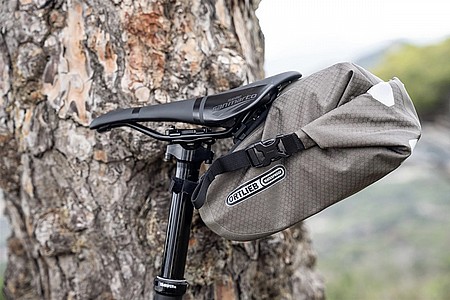 Ortlieb Saddle-Bag [F9414]