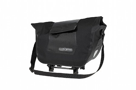 Ortlieb Trunk Bag RC