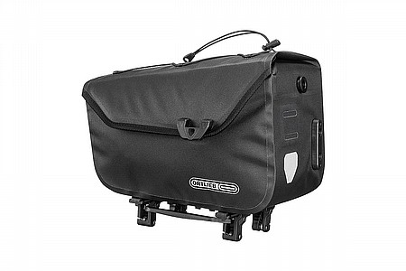 Ortlieb Trunk-Bag