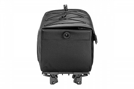 Ortlieb Trunk-Bag [F8240]