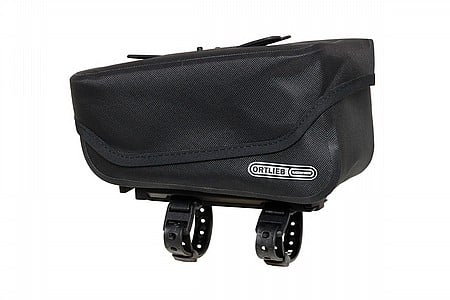 Ortlieb Toptube-Bag