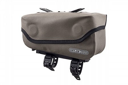 Ortlieb Toptube-Bag