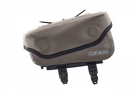 Ortlieb Toptube-Bag [F8244]