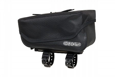アクセサリー OLTLIEB WATERPROOF CLASSIC Accessory-Pack | ORTLIEB