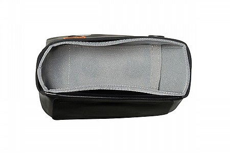 Ortlieb Toptube-Bag [F8242]