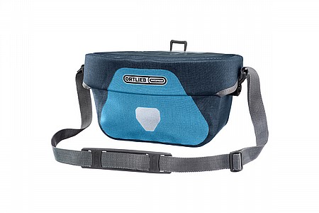 flaschenhalter sattel rennrad ROCKBROS Flaschenhalter & Stabilisator Stütze für Fahrrad Satteltasche