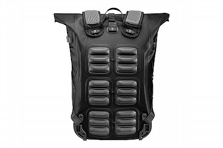 Ortlieb Vario PS Backpack QL2.1 [F7720]