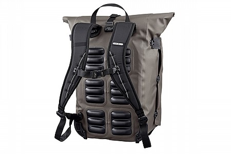 Ortlieb Vario PS Backpack QL2.1 [F7720]