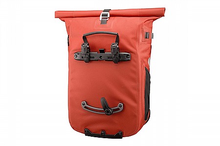 Ortlieb Vario PS Backpack QL2.1 [F7720]