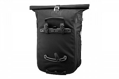 Ortlieb Vario PS Backpack QL2.1 [F7720]