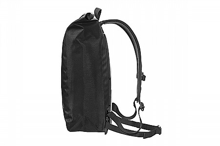 新品・未使用‼️ ORTLIEB VELOCITY 23L バックパック 防水 ORTLIEB オルトリーブ VELOCITY ヴェロシティ 23L バッグ
